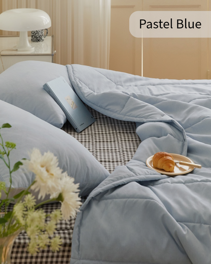 【 MAATILA】STAY Collection | Comforter