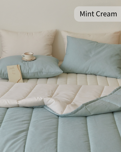 【 MAATILA】STAY Collection | Comforter