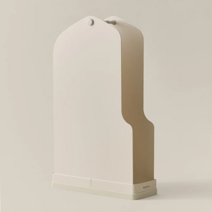 Cutting Board Rack Stand | 4 Colors