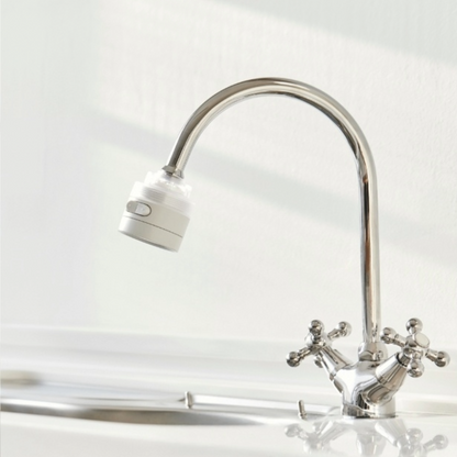 Puresome Kitchen Tap | FIlters