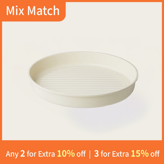 27cm Sodam Grill Pan | Last stock