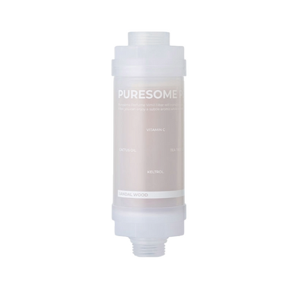 Essence Secret Filter