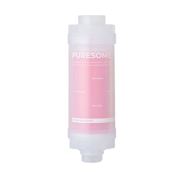 Essence Secret Filter