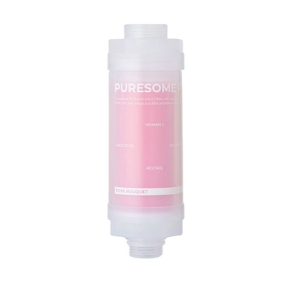 Essence Secret Filter
