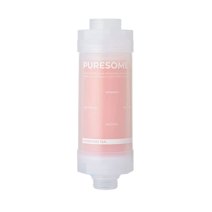 Essence Secret Filter