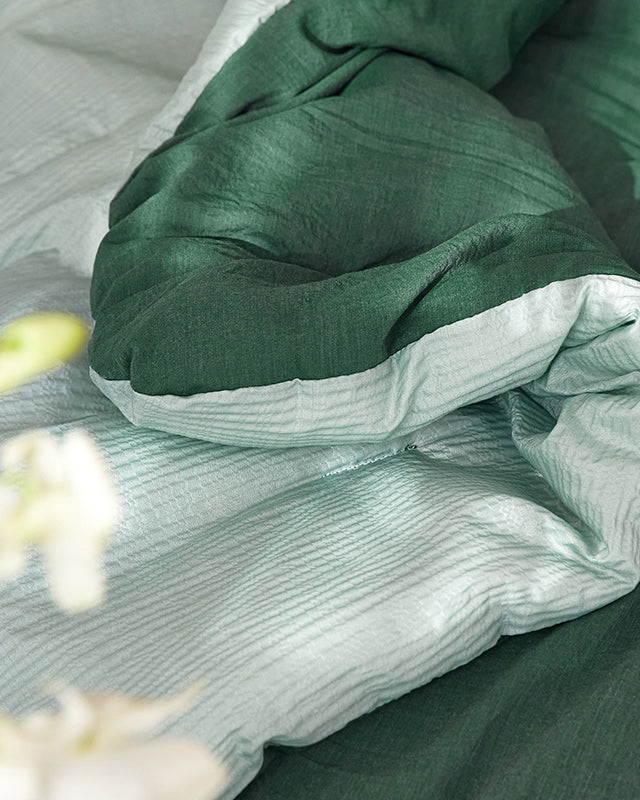 【 MAATILA】Smoothie Collection | Summer Comforter