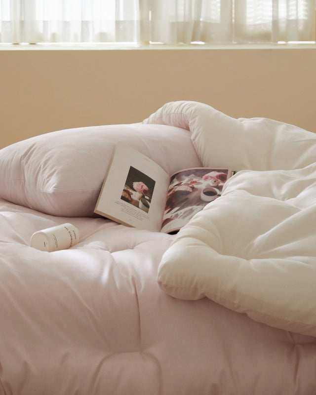 【 MAATILA】STAY Collection | Pilowcase