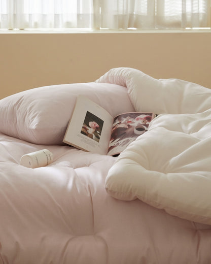 【 MAATILA】STAY Collection | Pilowcase