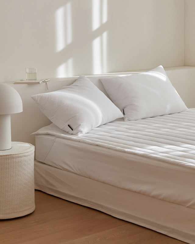 【 MAATILA】STAY Collection | Mattress Pad