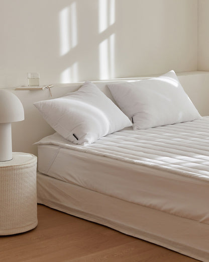 【 MAATILA】STAY Collection | Mattress Pad