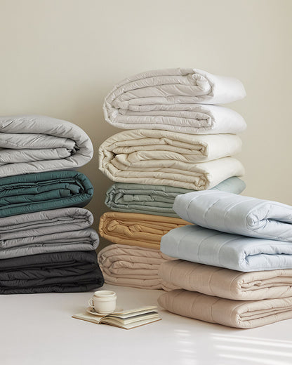 【 MAATILA】STAY Collection | Mattress Pad