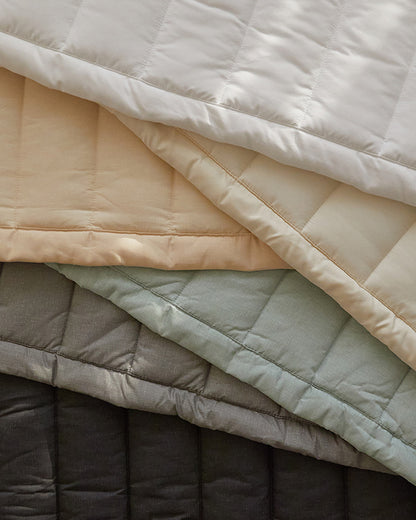 【 MAATILA】STAY Collection | Mattress Pad