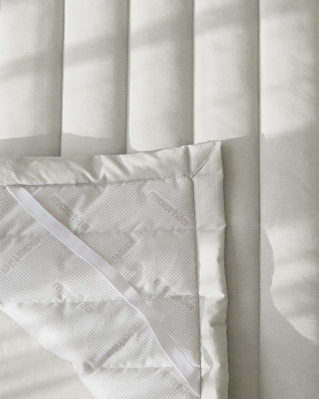 【 MAATILA】STAY Collection | Mattress Pad