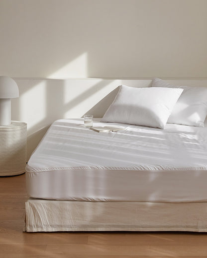 【 MAATILA】STAY Collection | Fitted Sheet