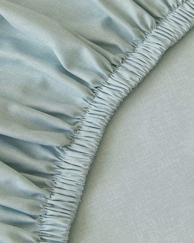 【 MAATILA】STAY Collection | Fitted Sheet