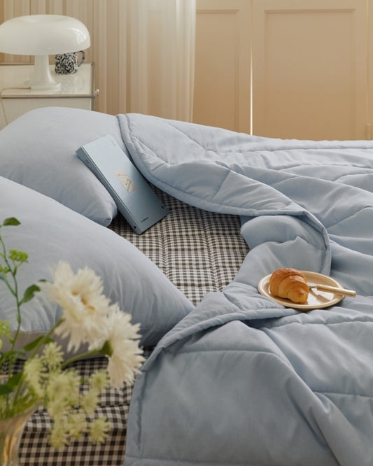 【 MAATILA】STAY Collection | Comforter