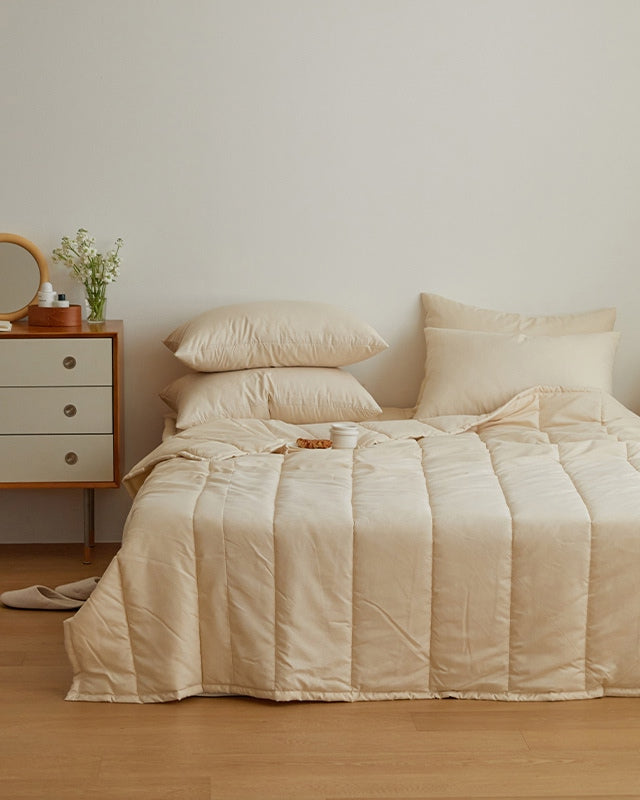 【 MAATILA】STAY Collection | Comforter