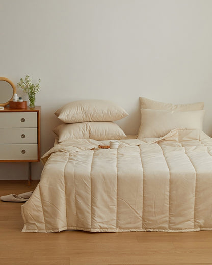 【 MAATILA】STAY Collection | Comforter