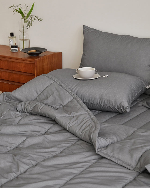 【 MAATILA】STAY Collection | Comforter
