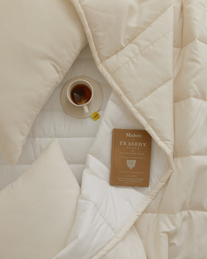 【 MAATILA】STAY Collection | Comforter
