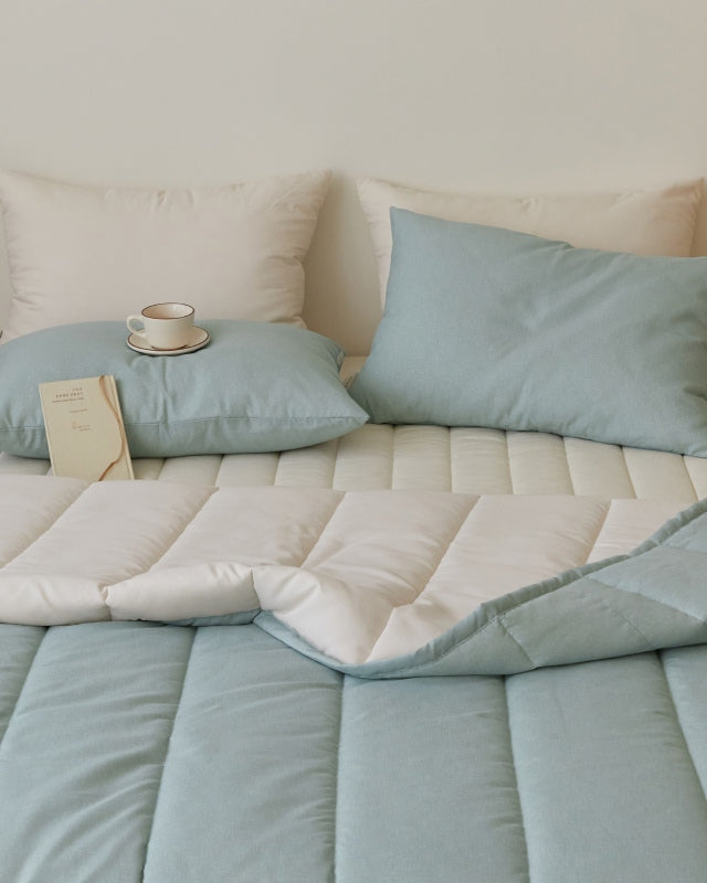 【 MAATILA】STAY Collection | Comforter