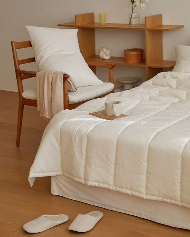 【 MAATILA】STAY Collection | Comforter