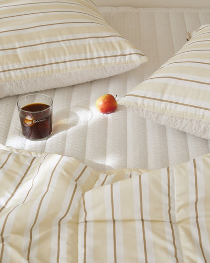【 MAATILA】Summer Dual Collection | Summer Comforter