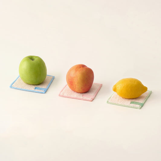 Breezy Tea Coaster (NEW!)