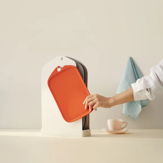 Mini TPU Cutting Board