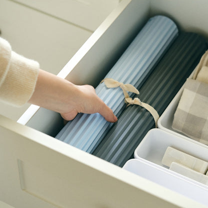 Drying Mat and Rack Set