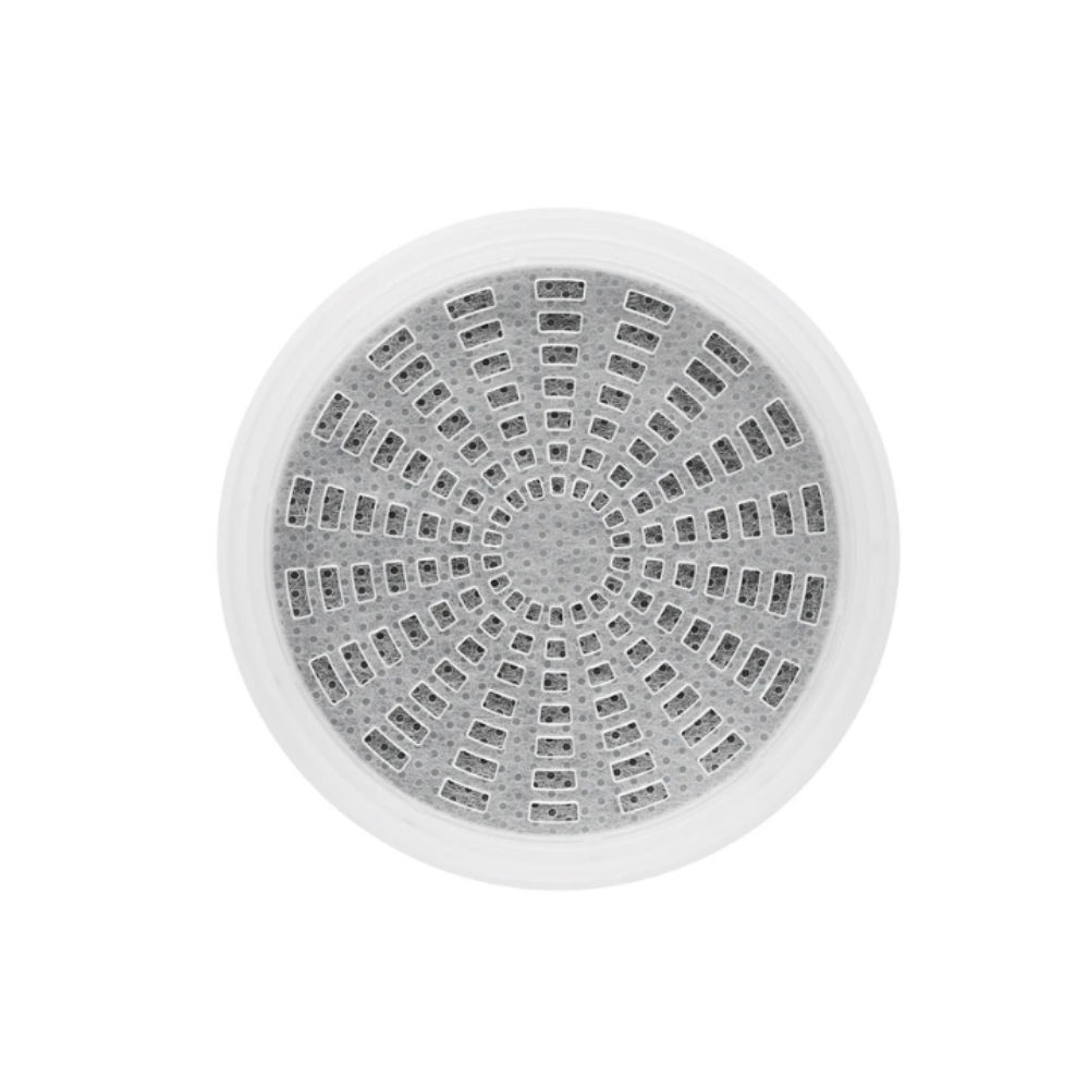 Signature Showerhead
