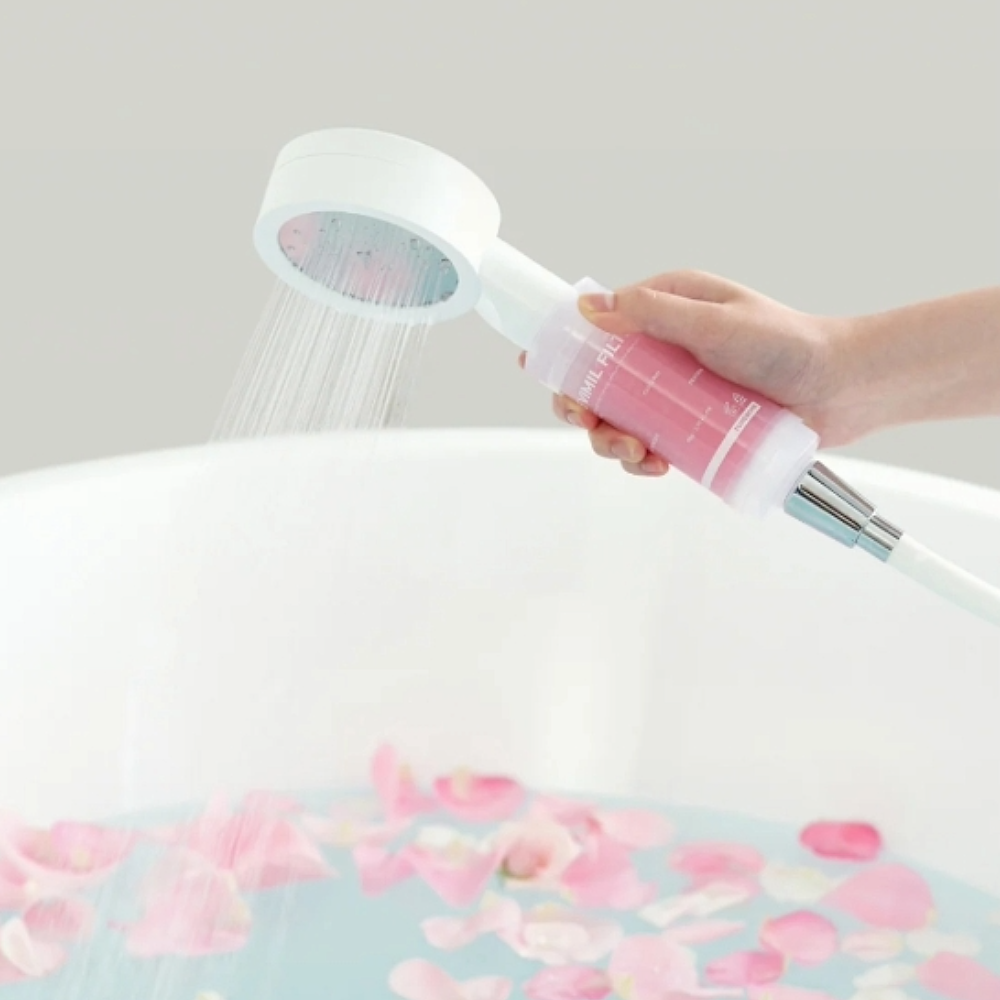 Essence Secret Filter