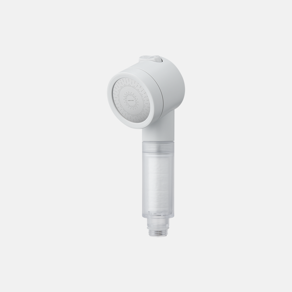 Puresome Kitchen Tap | FIlters