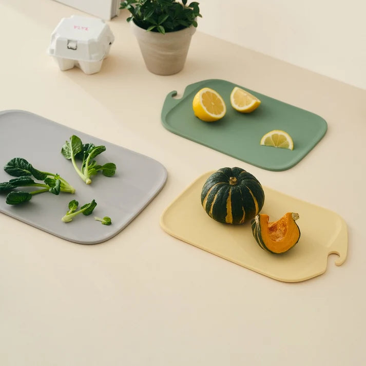 Mini TPU Cutting Board