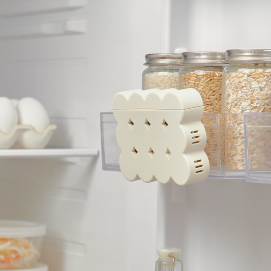 Breezy Fridge Deodorizer (NEW!)