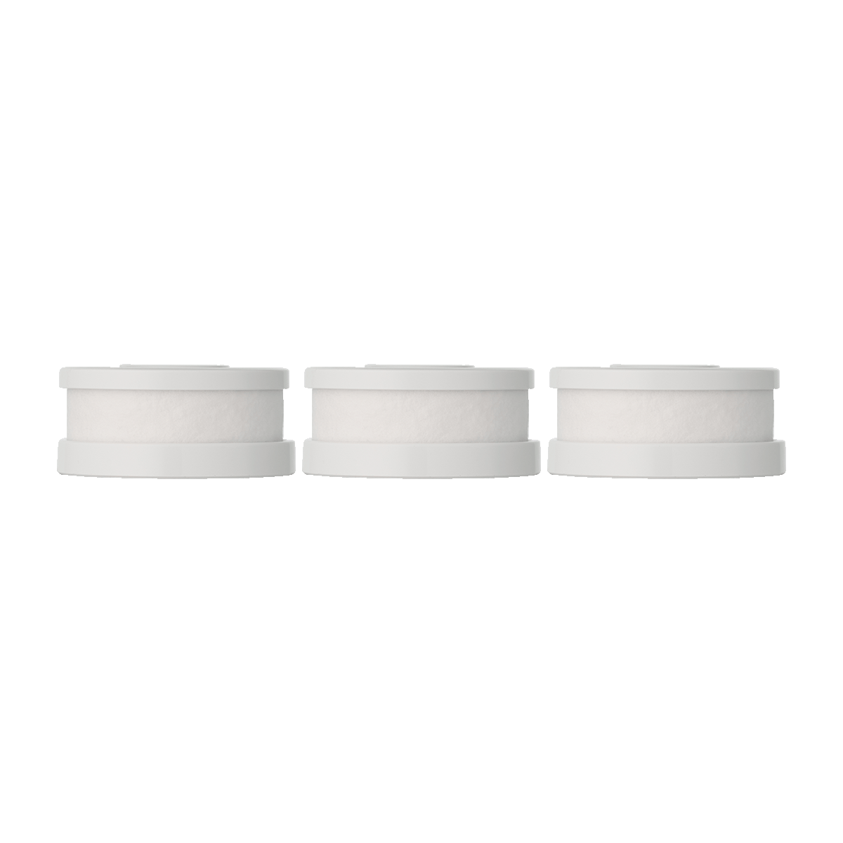 Metallic Washbasin Tap | Filter