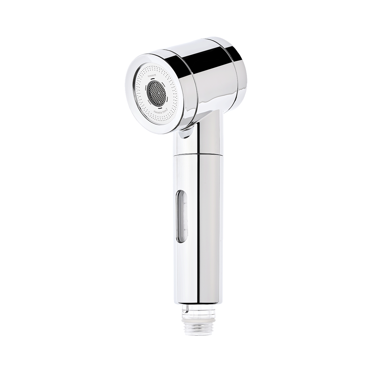 Metallic Kitchen Tap | Filters