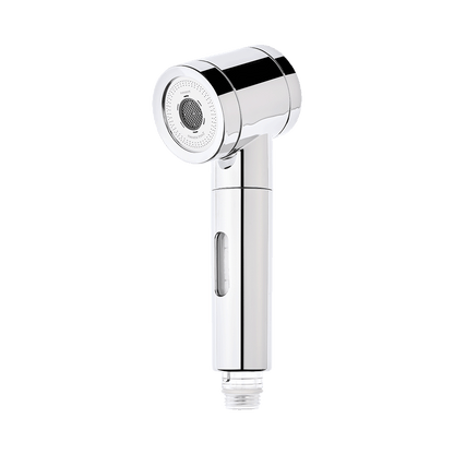 Metallic Kitchen Tap | Filters