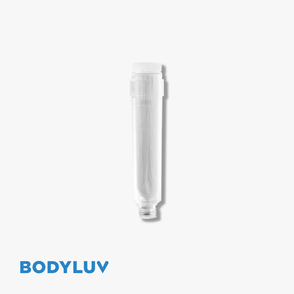 Puresome Paramax Showerhead
