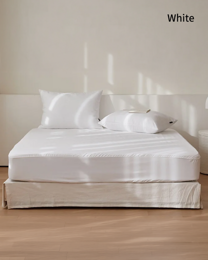 【 MAATILA】STAY Collection | Fitted Sheet