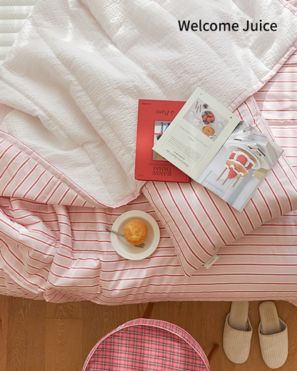 【 MAATILA】Summer Dual Collection | Summer Comforter