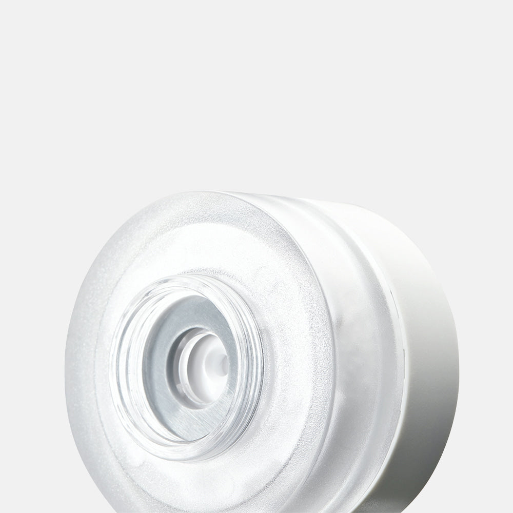 Puresome Washbasin Tap | Filter