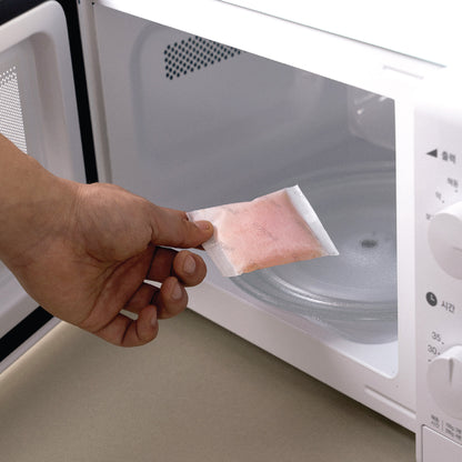 Silica Gel Desiccant ( 10 sachets/ pack) | Keep clothes & shoes away from moisture