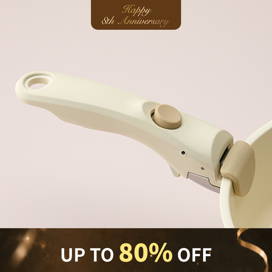 Multi Handle (For Sodam Cookware)