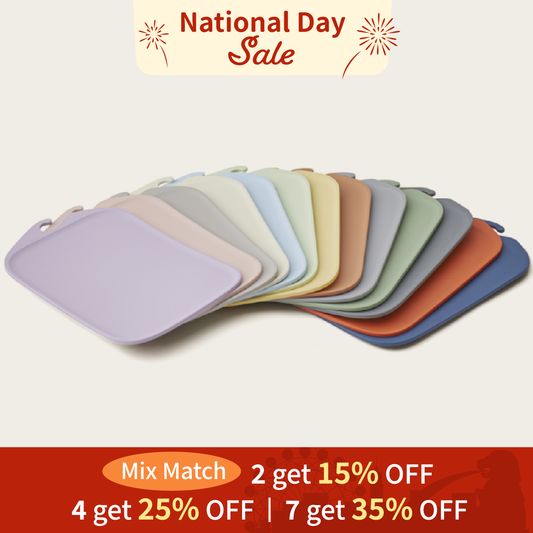 TPU Cutting Board