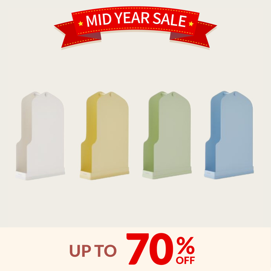 Cutting Board Rack (Rack Only)