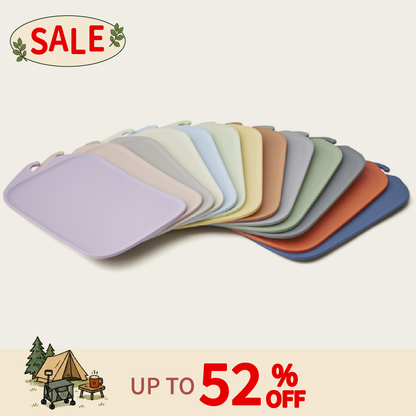 TPU Cutting Board