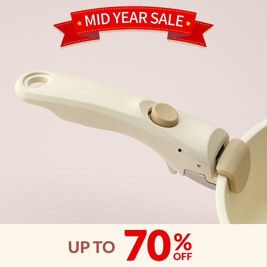 Multi Handle (For Sodam Cookware)