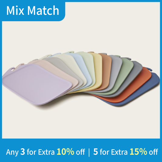 TPU Cutting Board