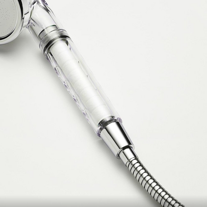 Puresome Shower Head